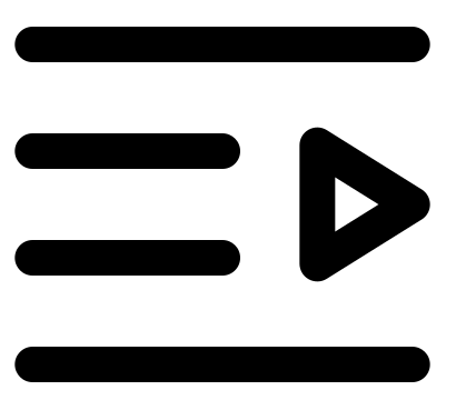 jobsasor micon